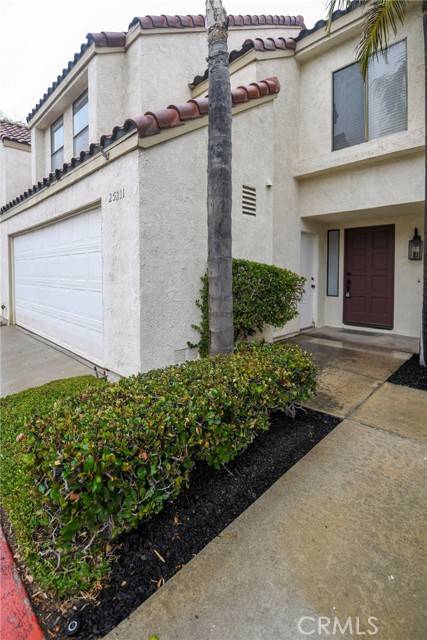 Lake Forest (el Toro), CA 92630,25211 AVENIDA TRANQUILA #99