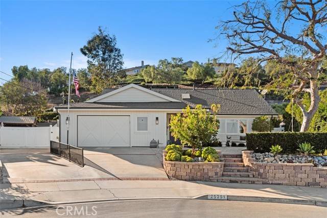 Dana Point, CA 92629,25251 Sea Rose Court