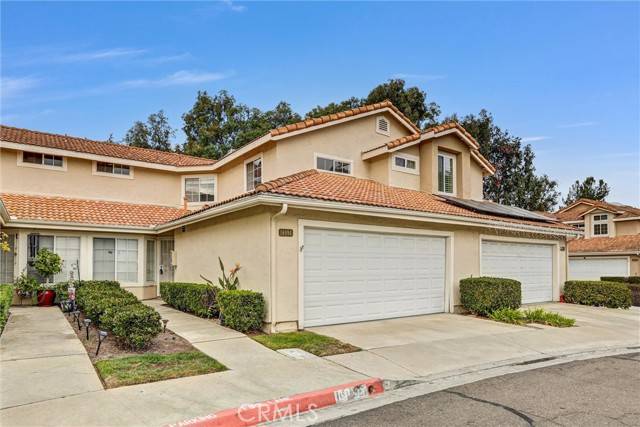 Rancho Bernardo (san Diego), CA 92128,16096 Caminito Tomas