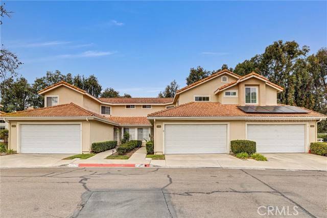 Rancho Bernardo (san Diego), CA 92128,16096 Caminito Tomas