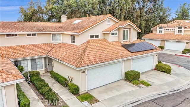 Rancho Bernardo (san Diego), CA 92128,16096 Caminito Tomas