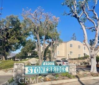 Covina, CA 91724,4900 N Grand Avenue #314