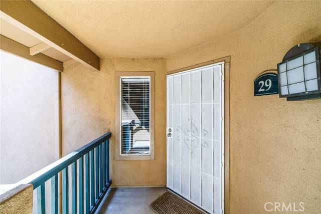 Tustin, CA 92782,2800 KELLER Drive #29