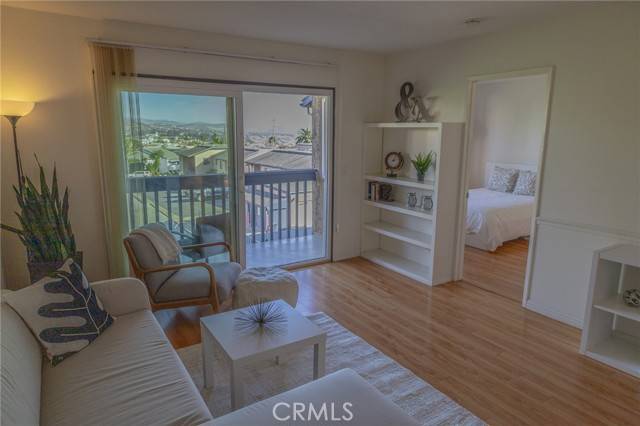 Dana Point, CA 92629,24331 Pasto Road #E