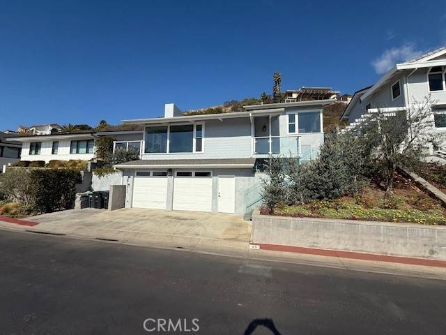 Laguna Beach, CA 92651,25 N Vista De La Luna