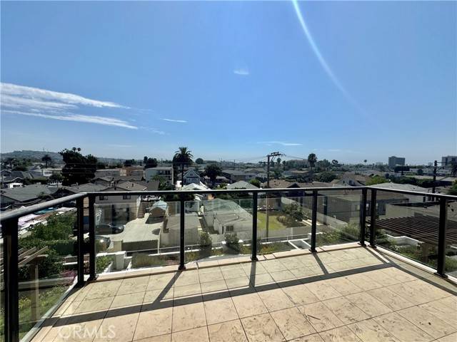 Long Beach, CA 90813,1598 long beach #405