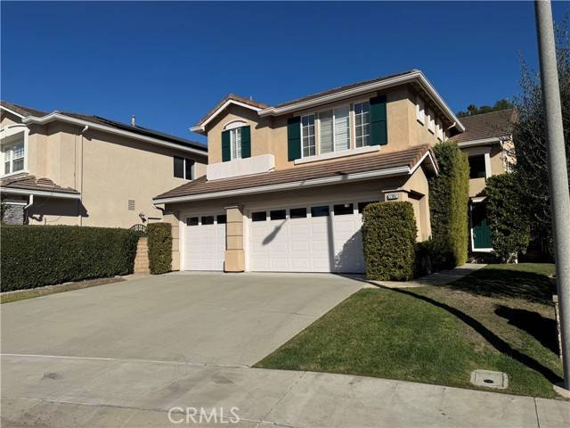 Laguna Niguel, CA 92677,27962 Rural Lane