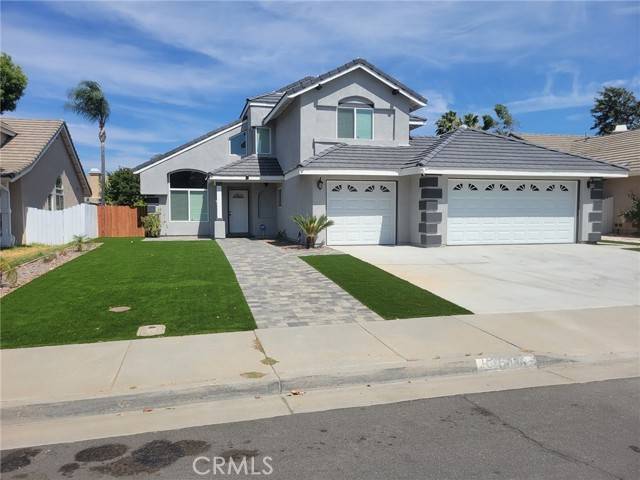 Menifee, CA 92584,31086 Larchwood Street