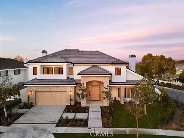 Newport Beach, CA 92660,1724 Port Ashley Place