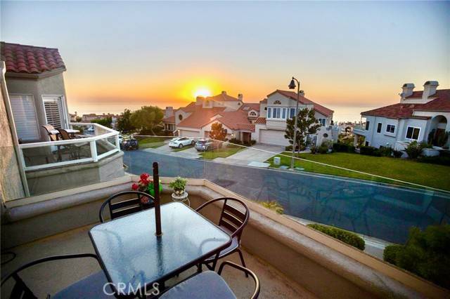 Laguna Niguel, CA 92677,3 Nice #25