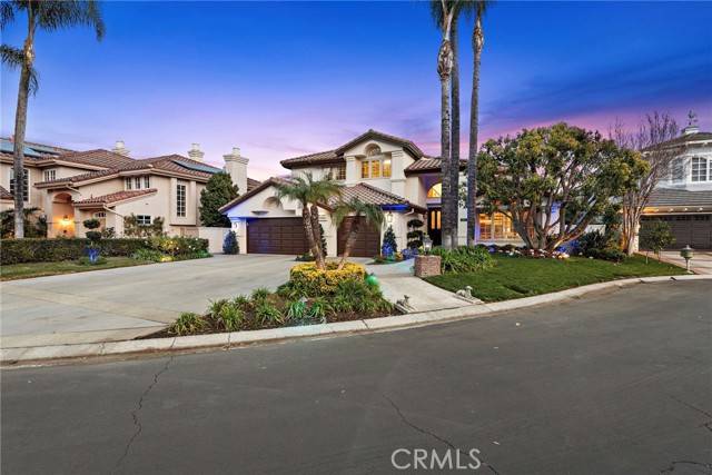 Laguna Hills, CA 92679,12 Quail Place