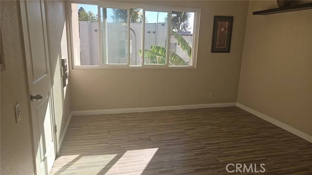 Placentia, CA 92870,212 S Kraemer Boulevard #2116