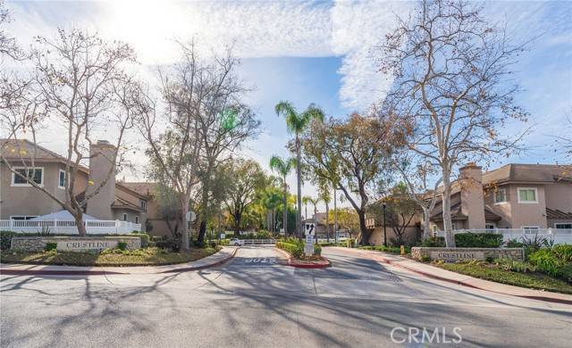 Laguna Hills, CA 92653,26013 Atherton Avenue #46