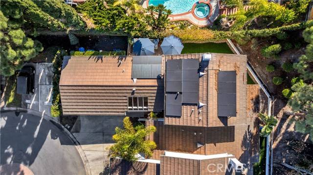 San Juan Capistrano, CA 92675,33121 Sandpiper Court