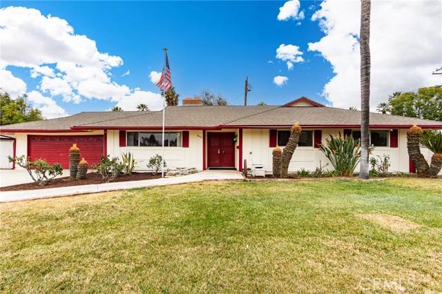 Riverside, CA 92504,8428 Monteel Place