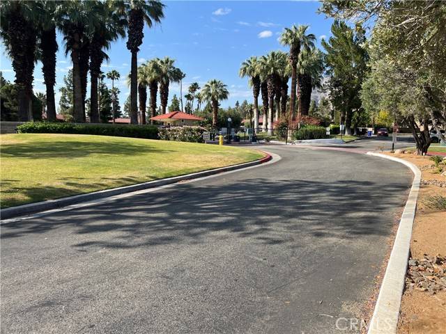 Palm Springs, CA 92262,2801 E Los Felices Circle #D117