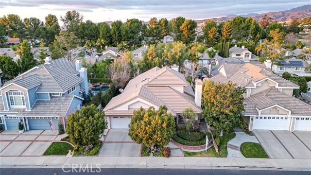 Mission Viejo, CA 92692,28811 Hedgerow