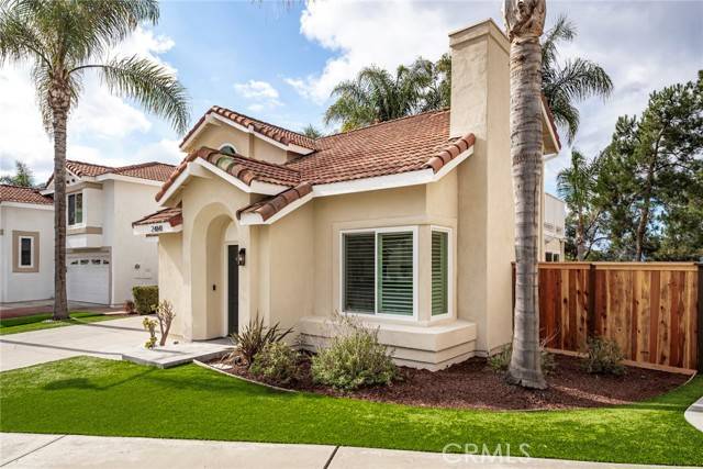 Laguna Niguel, CA 92677,24841 Vista Magnifica