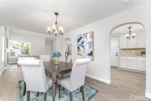 Laguna Niguel, CA 92677,24841 Vista Magnifica