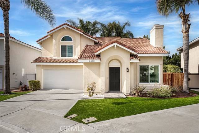 Laguna Niguel, CA 92677,24841 Vista Magnifica