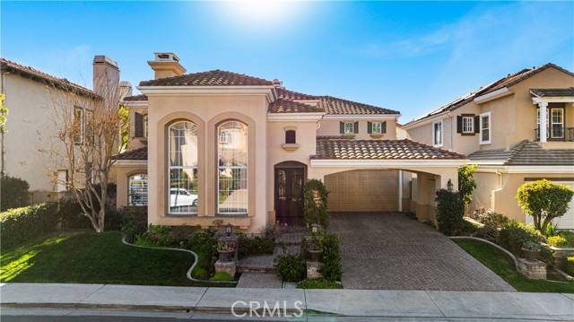 Irvine, CA 92620,29 Clear Creek