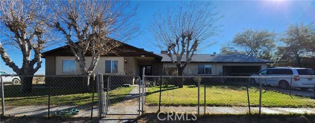 Blythe, CA 92225,12491 Toby Lane