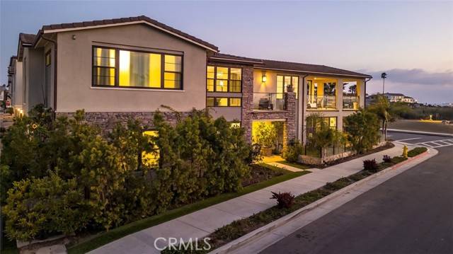 Seal Beach, CA 90740,10 Ocean Place