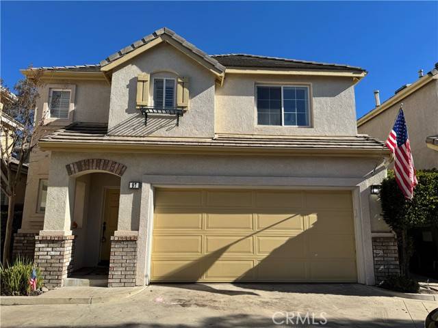 Rancho Santa Margarita, CA 92688,97 Bloomfield Lane