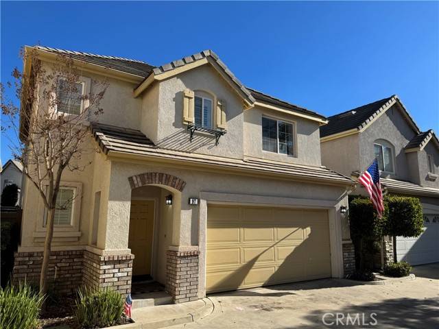 Rancho Santa Margarita, CA 92688,97 Bloomfield Lane