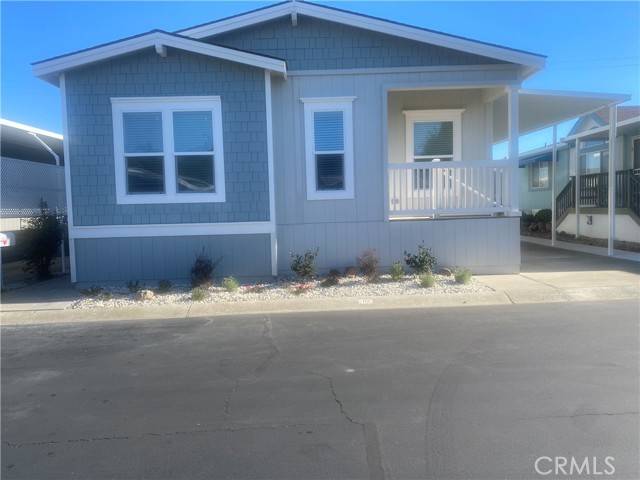 Oakley, CA 94561,113 Zartop Street