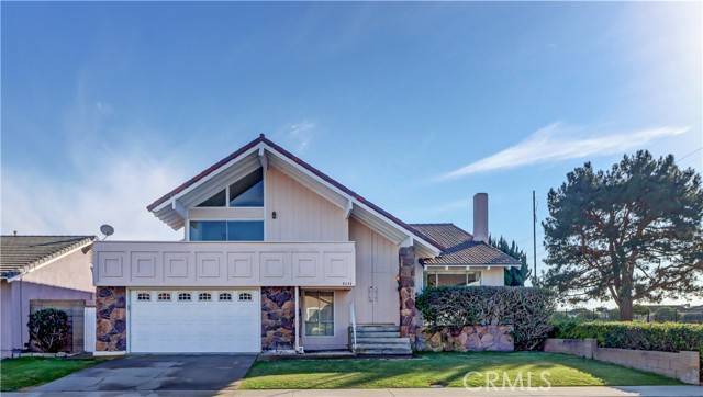 Fountain Valley, CA 92708,8694 Rogue River Avenue