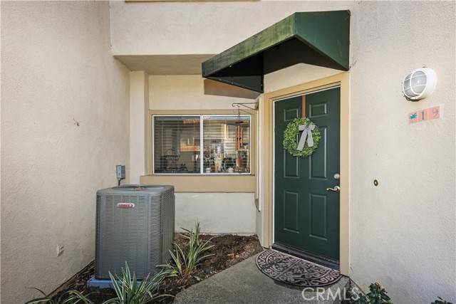 Laguna Niguel, CA 92677,19 Glen #143