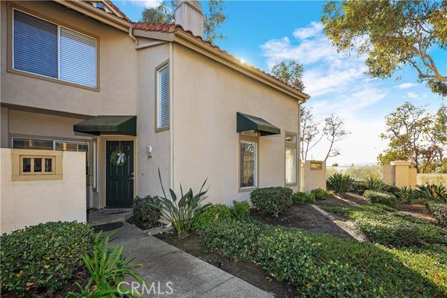 Laguna Niguel, CA 92677,19 Glen #143