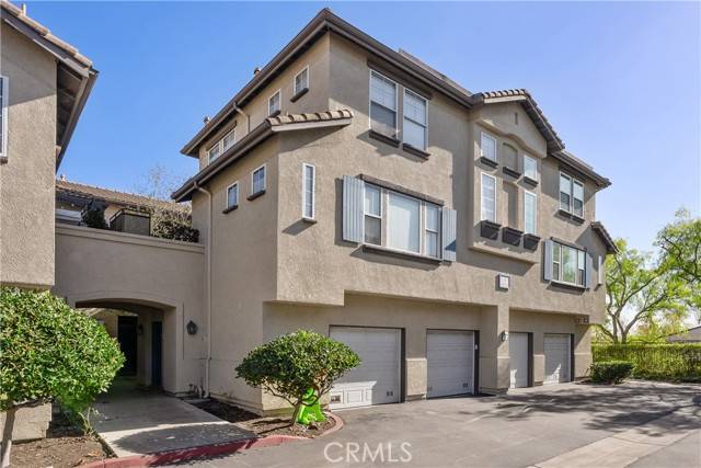 Laguna Hills, CA 92679,54 Sagebush