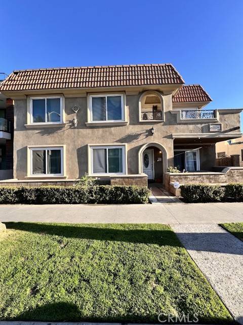 Huntington Beach, CA 92648,116 7th Street #5