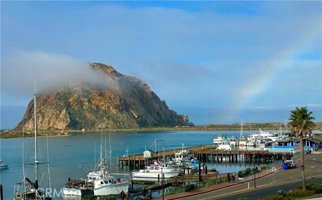 Morro Bay, CA 93442,1105 West Street