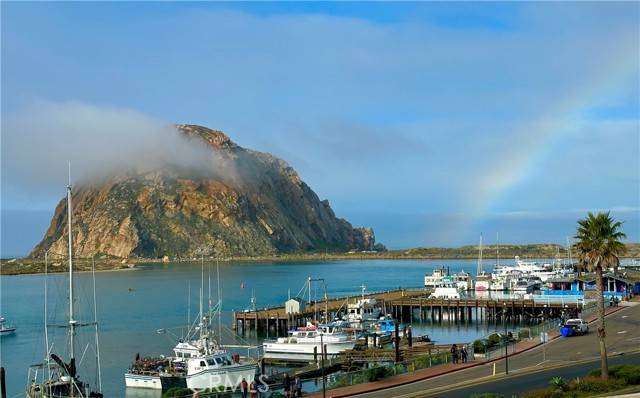 Morro Bay, CA 93442,1105 West Street