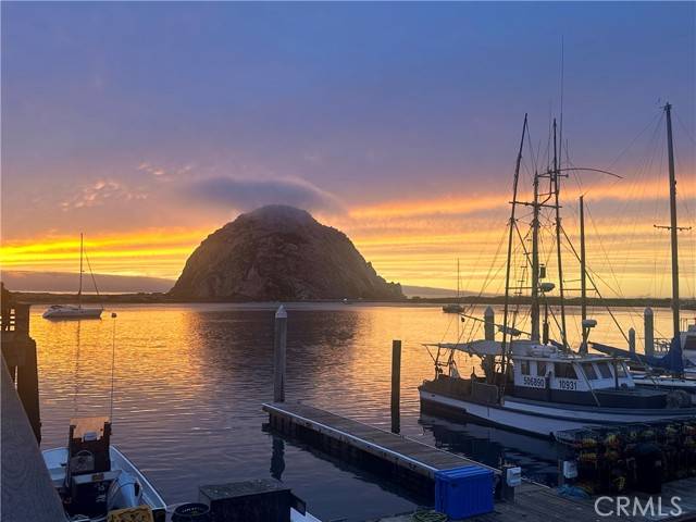 Morro Bay, CA 93442,1105 West Street