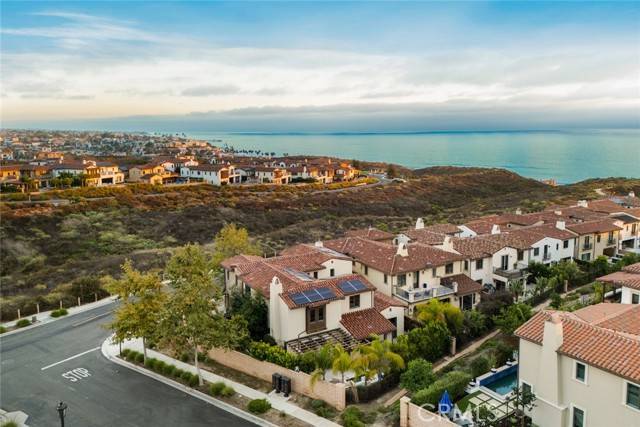 San Clemente, CA 92672,101 Via Artemesia