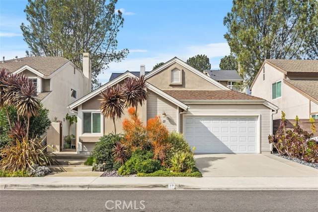 Aliso Viejo, CA 92656,17 Spicewood