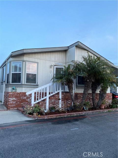 Huntington Beach, CA 92648,20701 Beach Boulevard #107