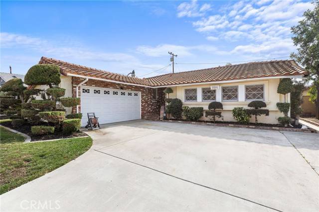 Buena Park, CA 90620,7096 Santa Rita Circle