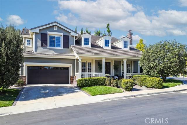 Aliso Viejo, CA 92656,19 Wild Rose Place