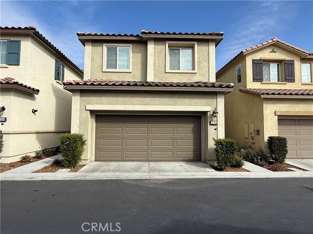 Moreno Valley, CA 92555,12704 Ironstone Way