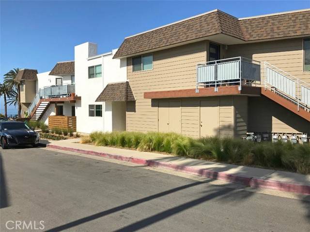 San Clemente, CA 92672,424 Avenida Granada