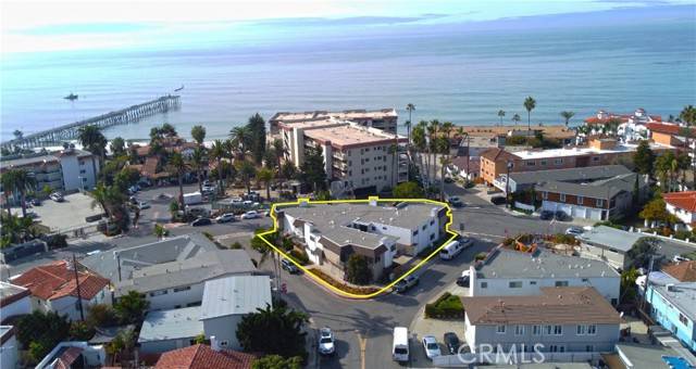 San Clemente, CA 92672,424 Avenida Granada