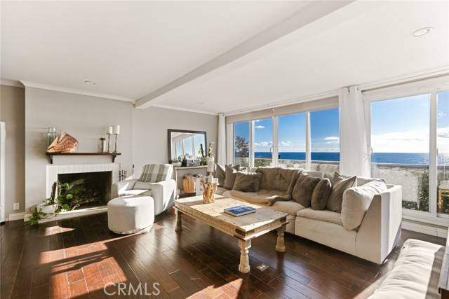 Laguna Beach, CA 92651,2838 Wards Terrace
