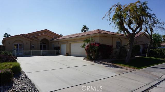 La Quinta, CA 92253,79587 Morning Glory Ct