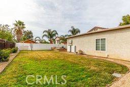 Moreno Valley, CA 92553,12562 Shadowbrook Street