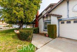 Moreno Valley, CA 92553,12562 Shadowbrook Street